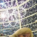 ���� Svetlana (������!!!������ ���!!!), ����� - ��������� 5 ������ 2017 � ������ ���� ����������