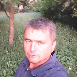 , -, 49 