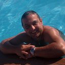 ���� �������, ������� - ��������� 10 ������� 2016