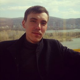 ����, ����������, 42 ����