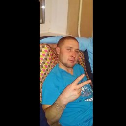 �����, ���, 37 ���