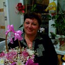 ���� �������, �����������, 50 ��� - ��������� 24 ����� 2017 � ������ ���� ����������