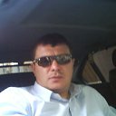 ���� ������, ����, 46 ��� - ��������� 17 ������� 2016