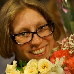 ���� ����, ������, 49 ��� - ��������� 18 ����� 2017