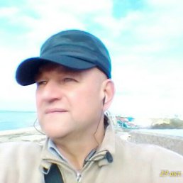 Viktor, ����, 68 ���