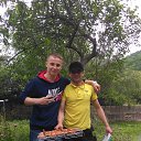  Aleksei, , 43  -  28  2017   