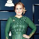���� ��������, �������, 27 ��� - ��������� 14 ������� 2017 � ������ �Grammy Awards 2017�