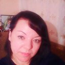 ���� �������, ������, 47 ��� - ��������� 14 ������� 2016 � ������ ���� ����������