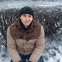 ���� ����������, �������, 40 ��� - ��������� 21 ������� 2017 � ������ ���� ����������