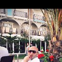 ���� Futka, �������, 41 ��� - ��������� 22 �������� 2016