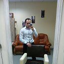  , -, 36  -  18  2016    