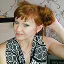 ���� �����, �����, 48 ��� - ��������� 16 ������ 2016 � ������ ���� ����������