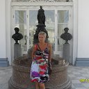 ���� �����, ������, 58 ��� - ��������� 27 ������� 2017