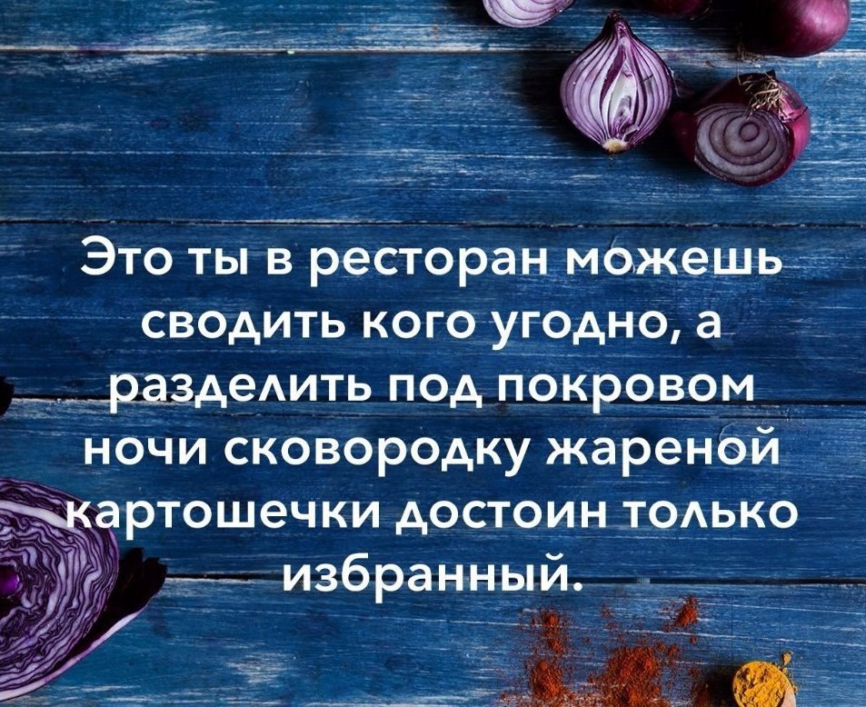   - 16  2016  14:20