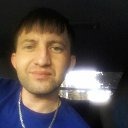���� Meg@11man, ������, 40 ��� - ��������� 10 ������� 2016 � ������ ������ ��������