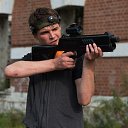 ���� ����, �����������, 39 ��� - ��������� 18 ������� 2016 � ������ ���� ����������