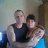 ���� �������, ���������, 53 ���� - ��������� 28 ������� 2017