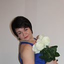 ���� Svetlana, �����-���������, 55 ��� - ��������� 20 ������� 2017 � ������ ���� ����������