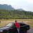 ���� Gevorg, ������, 37 ��� - ��������� 8 ������ 2016