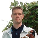 ���� ��������, �������, 52 ���� - ��������� 29 �������� 2016 � ������ �� ��������Ȼ