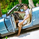 ���� ��������, �����-�������, 37 ��� - ��������� 13 ����� 2017 � ������ ���� ����������