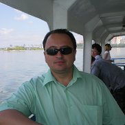 , 57 , 