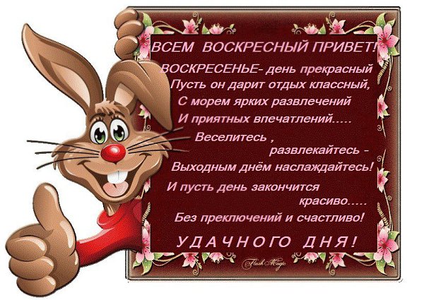  ,   ... - 19  2017  12:52