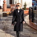 ���� Natali, ������ - ��������� 9 ����� 2017 � ������ ���� ����������