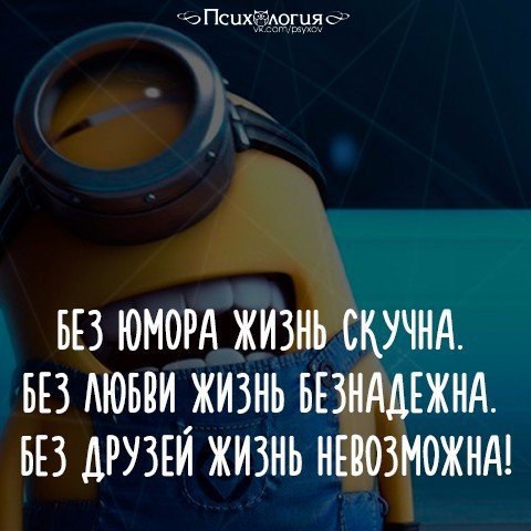  - 19  2016  15:47