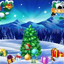 ���� ������< -�� �������!!!>, ������ - ��������� 25 ������� 2016 � ������ �������� �������-�������