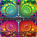 ���� Psychedimoniy, ������, 52 ���� - ��������� 29 �������� 2016 � ������ ���� ����������