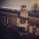 ���� ������, ������, 39 ��� - ��������� 30 ������� 2016 � ������ ���� ����������