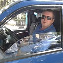 ���� ���������., ����, 60 ��� - ��������� 7 ����� 2017 � ������ ���� ����������