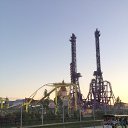 ���� Virgo, ������ - ��������� 29 ������� 2016 � ������ ������ ��������