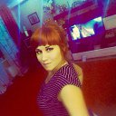 ���� Dzhamiel, ������� - ��������� 14 ������� 2016 � ������ ���� ����������