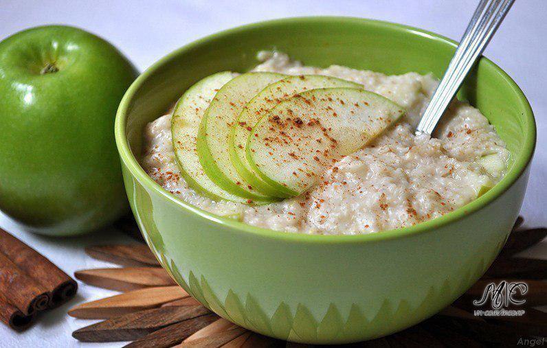   :  4   .   : 1   ( ...