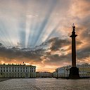 ���� Nodirbek, �����-���������, 39 ��� - ��������� 30 ������� 2016 � ������ ���� ����������