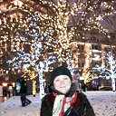 ���� ��������, ��������, 63 ���� - ��������� 14 ������ 2016 � ������ �������� ������ 2016�