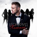 ���� Karen, ������, 39 ��� - ��������� 16 ������ 2017 � ������ ���� ����������