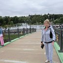 ���� �������, ������� - ��������� 29 �������� 2016 � ������ ���� ����������