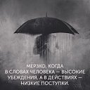 ���� �����, �������������, 60 ��� - ��������� 21 ����� 2017 � ������ ������ ��������