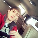 ���� ������, �����������, 36 ��� - ��������� 22 ������� 2017 � ������ ���� ����������