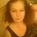 ���� �����, ���� - ��������� 5 ������ 2017 � ������ ���� ����������