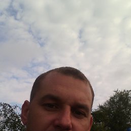 ���� ����������, ��������, 39 ��� - ��������� 22 �������� 2016