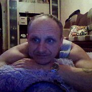 ���������, 49 ���, �����