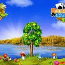 ���� ������, ���������, 75 ��� - ��������� 6 ������ 2016 � ������ �������� �������-�������