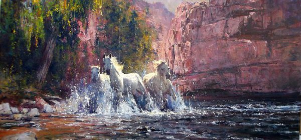 ))).  Robert Hagan - 3