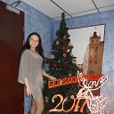 ���� �������, �����, 45 ��� - ��������� 31 ������� 2016 � ������ ������ ��������