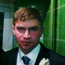 ���� ���������, ������ ��������, 43 ���� - ��������� 15 ����� 2017 � ������ ������ ��������