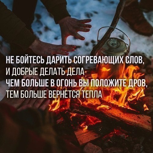  ! - 25  2017  22:01